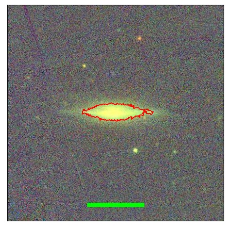 1604_048.0_contour_z