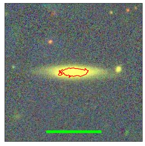 1604_050.0_contour_g