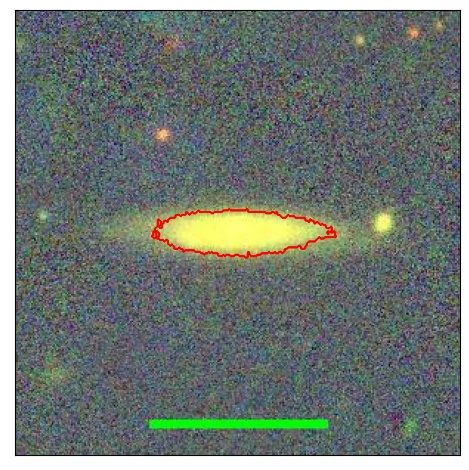 1604_050.0_contour_i