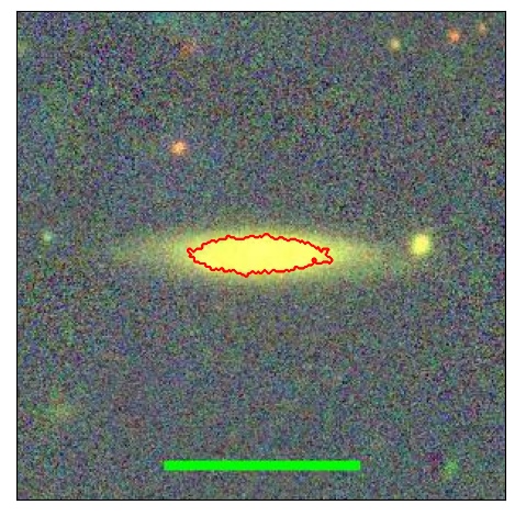 1604_050.0_contour_y