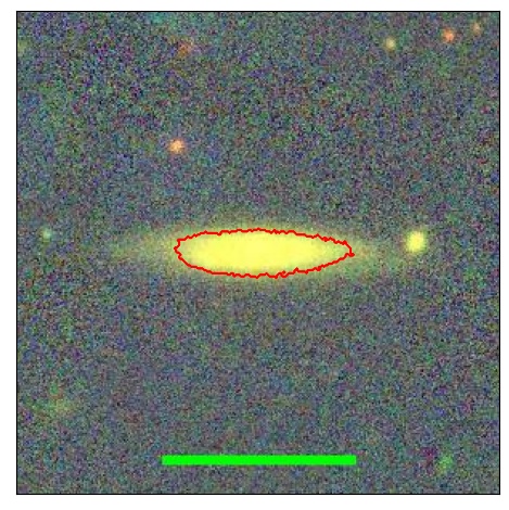 1604_050.0_contour_z