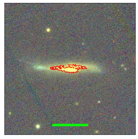 1604_058.0_contour_g