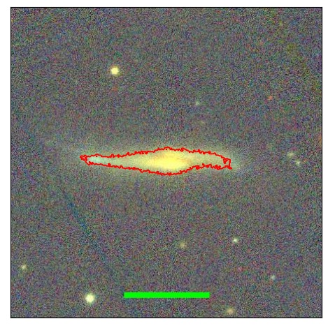 1604_058.0_contour_i