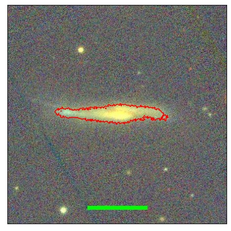 1604_058.0_contour_r