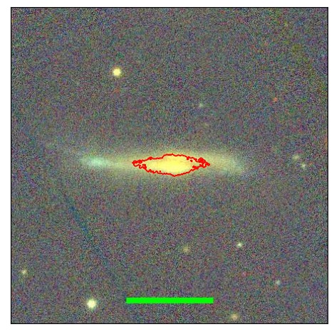 1604_058.0_contour_y