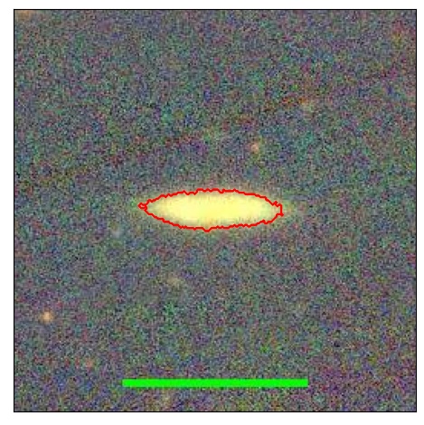 1604_064.0_contour_i