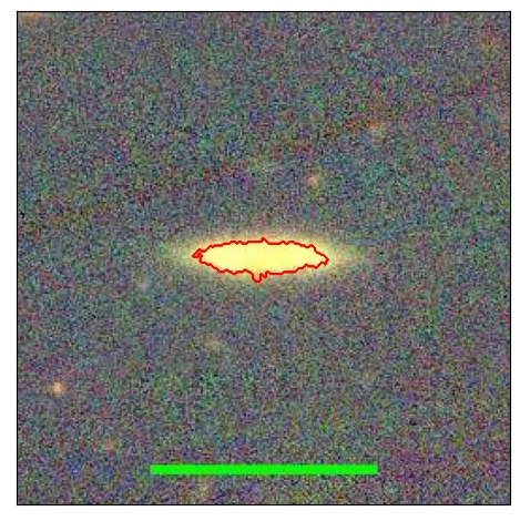 1604_064.0_contour_y