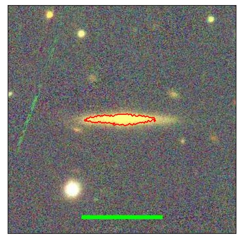 1604_077.0_contour_y