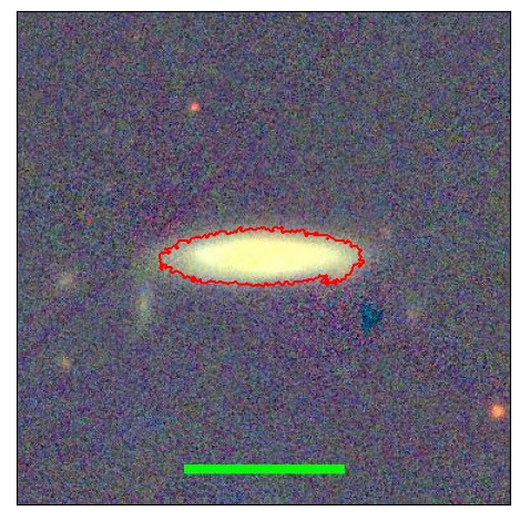 1604_089.0_contour_i