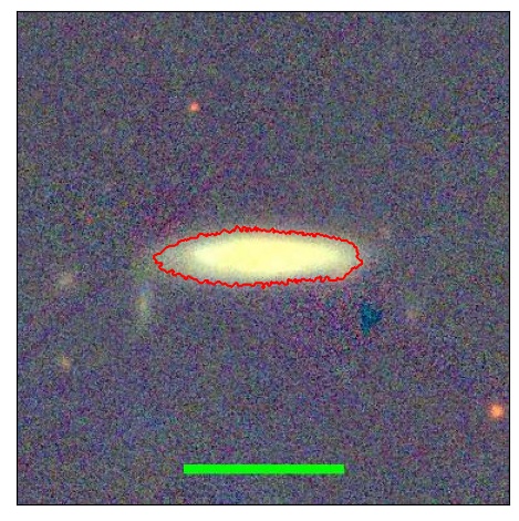 1604_089.0_contour_r