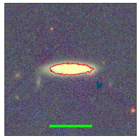 1604_089.0_contour_y