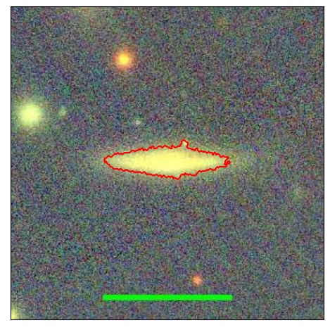 1604_089.1_contour_i