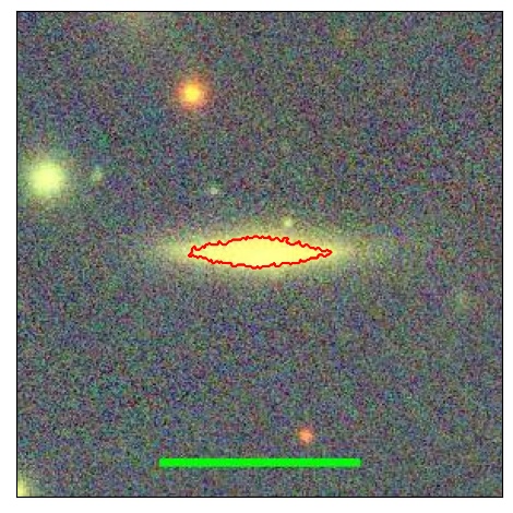 1604_089.1_contour_y