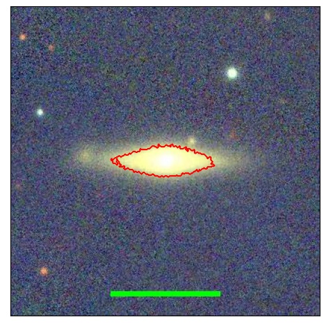 1604_099.0_contour_g