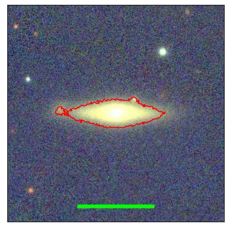 1604_099.0_contour_i