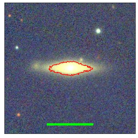 1604_099.0_contour_y