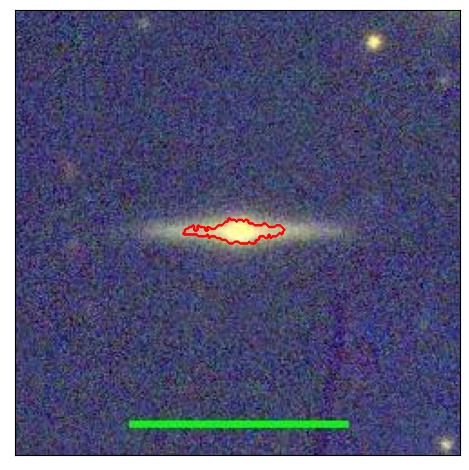 1605_006.0_contour_g