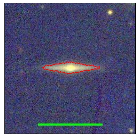 1605_006.0_contour_r