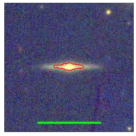 1605_006.0_contour_y