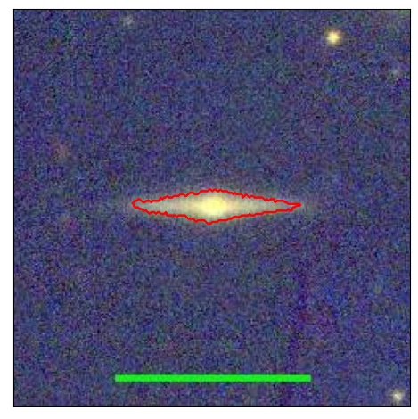 1605_006.0_contour_z