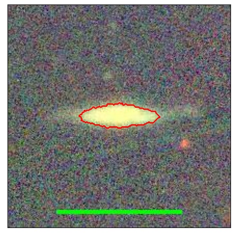 1605_007.0_contour_i