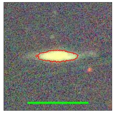 1605_007.0_contour_r