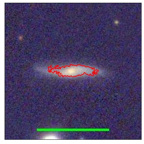 1605_030.0_contour_g