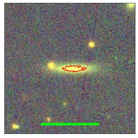 1605_036.0_contour_g