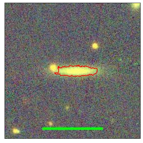 1605_036.0_contour_r