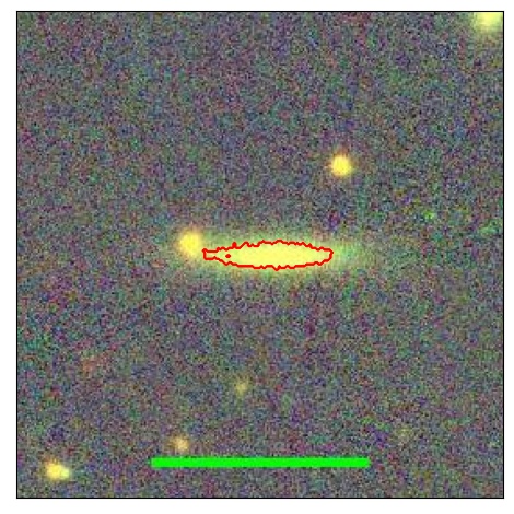 1605_036.0_contour_y