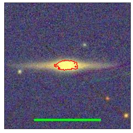 1605_046.0_contour_g