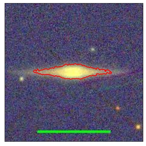 1605_046.0_contour_i