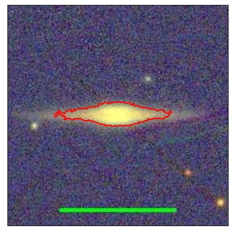 1605_046.0_contour_r