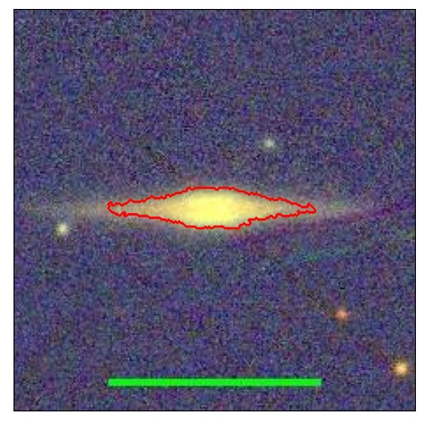 1605_046.0_contour_z