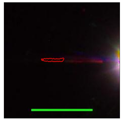 1605_047.0_contour_r