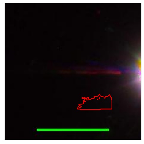 1605_047.0_contour_y