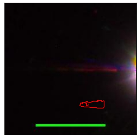 1605_047.0_contour_z