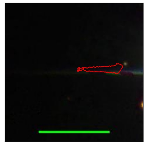 1605_091.0_contour_g