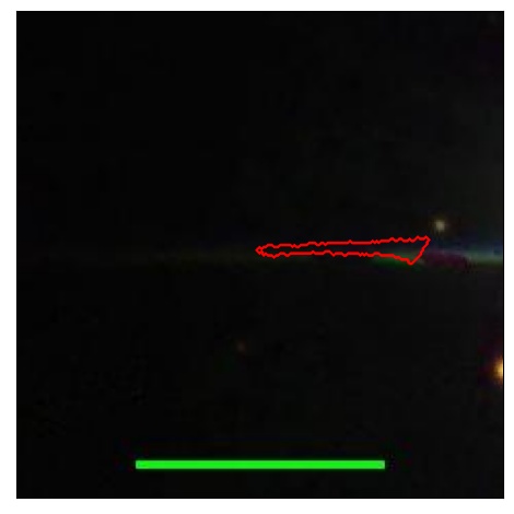 1605_091.0_contour_i