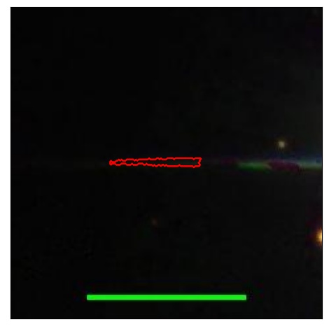 1605_091.0_contour_r