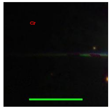 1605_091.0_contour_y