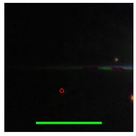 1605_091.0_contour_z