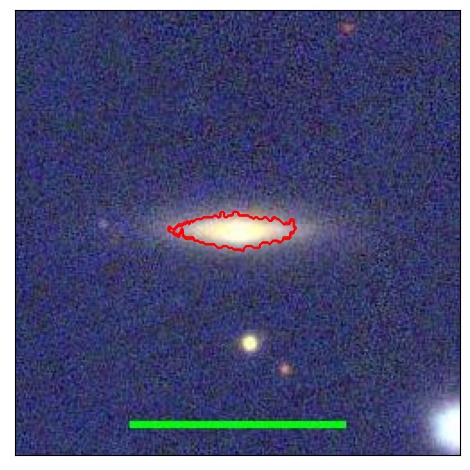 1605_093.0_contour_g