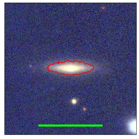 1605_093.0_contour_r