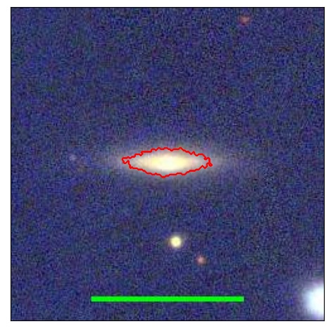 1605_093.0_contour_y