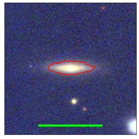 1605_093.0_contour_z