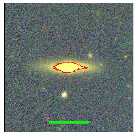 1606_011.0_contour_g