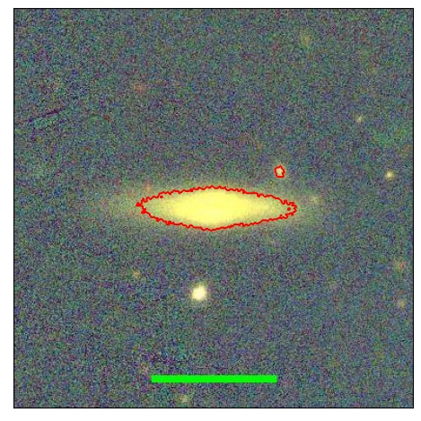 1606_011.0_contour_r