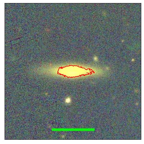 1606_011.0_contour_y