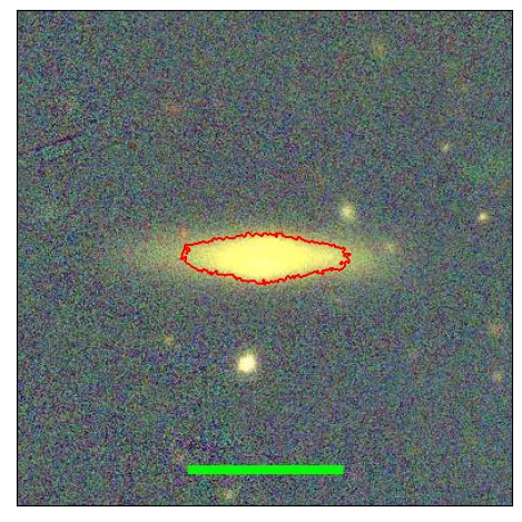 1606_011.0_contour_z